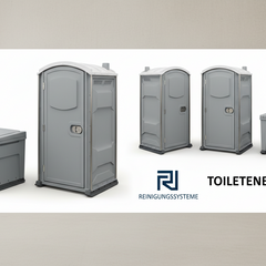 Collection image for: Toilettenbehalter