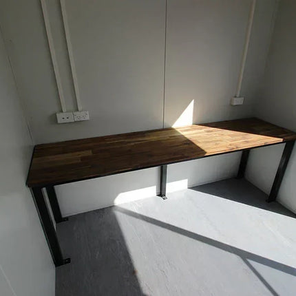40-Fuß-Seecontainer-Büro (Ref:20073)