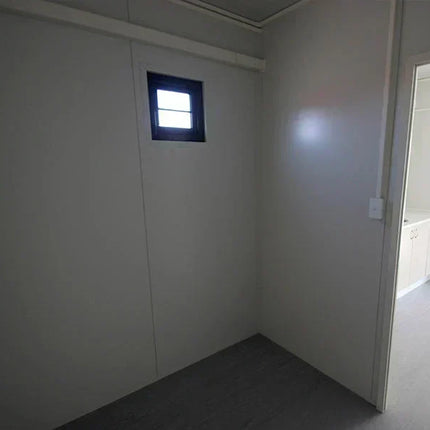 40-Fuß-Seecontainer-Büro (Ref:20073)