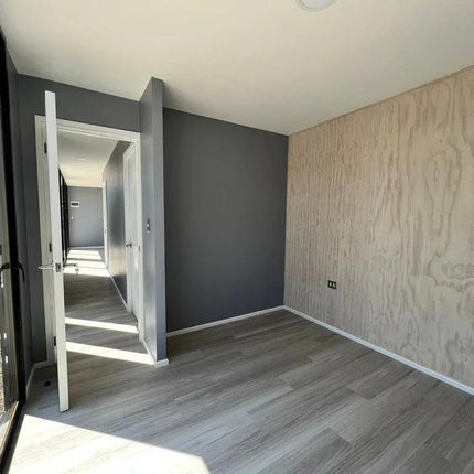 MONTES MODULARES HAUS