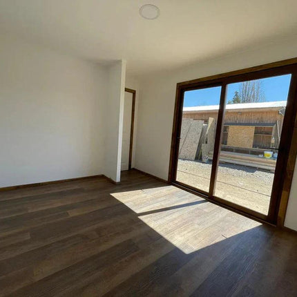 JOCSAN MODULARES HAUS