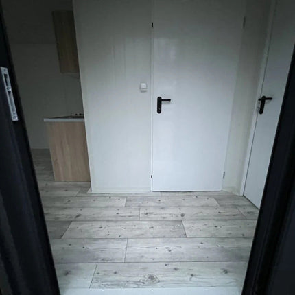 Wohneinheit / Büroeinheit von 38,5 m²