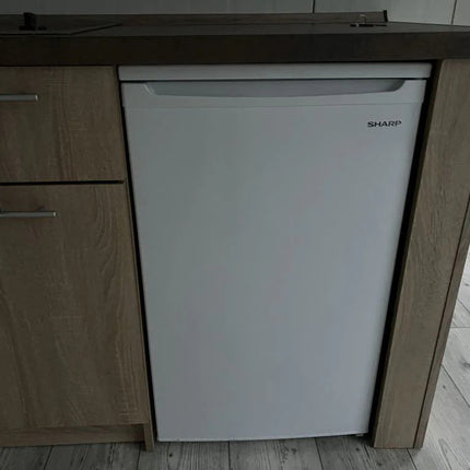 Wohneinheit / Büroeinheit von 38,5 m²