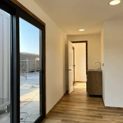 Casa Modular Alanys