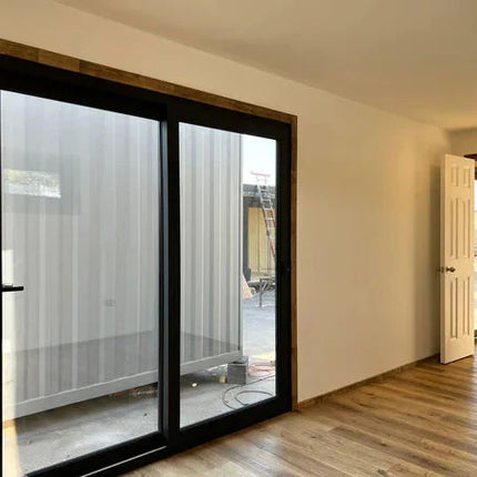 Casa Modular Alanys