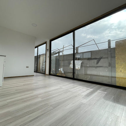 Containerhaus-Studio-Garten 14 m² — Außenbüro