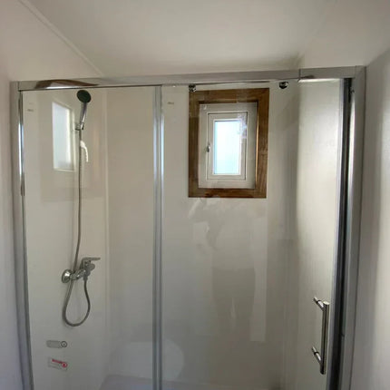VIGNONOLO MODULARES HAUS